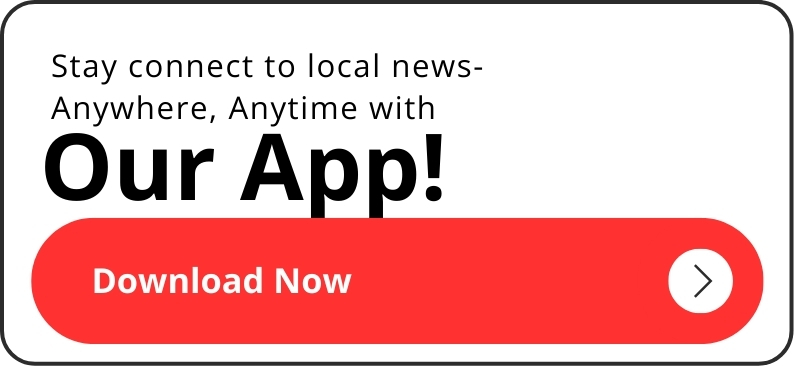 Red- App image