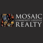Mosaic Community Real Estate