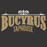 Bucyrus Taphouse logo