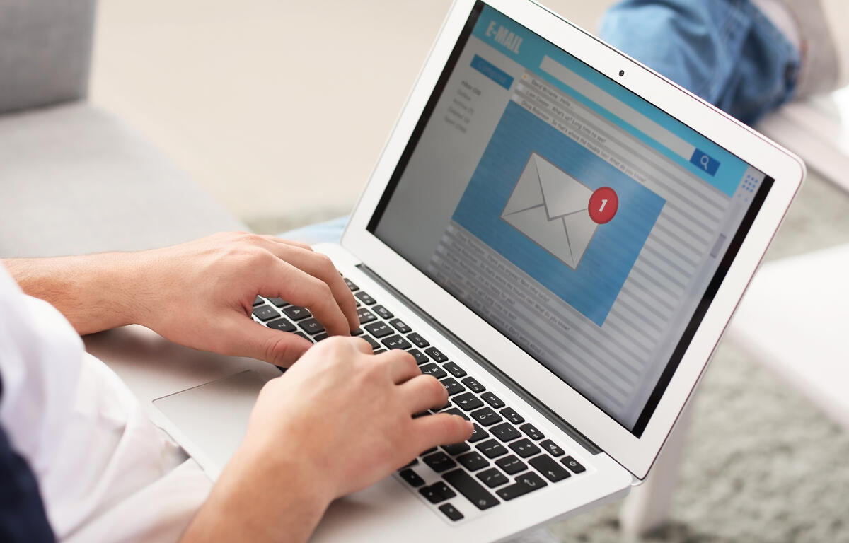 Understanding the Navigation in WordPress