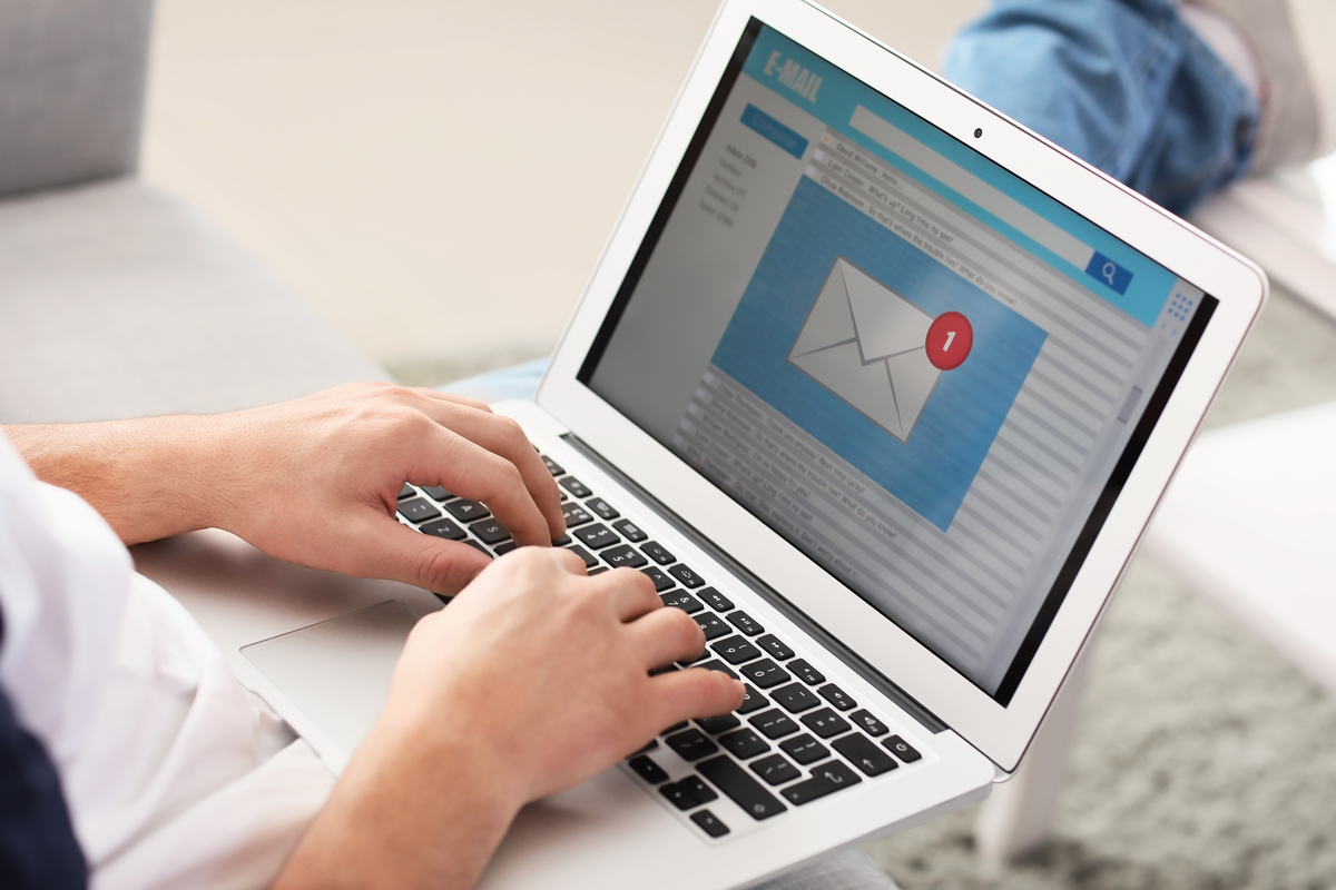 Understanding the Navigation in WordPress