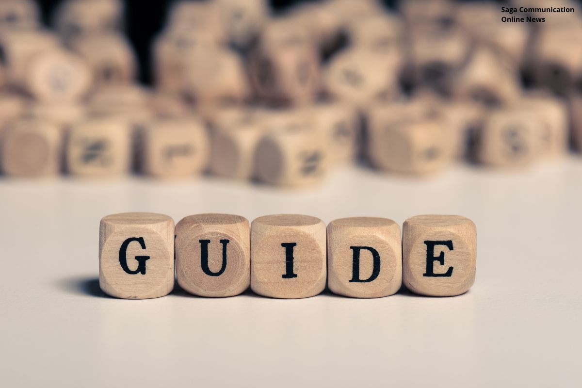 GUIDE: How to Post New Videos for News