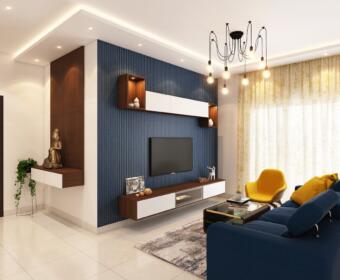 2025 Lighting Trends
