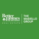 Masiello Group Logo