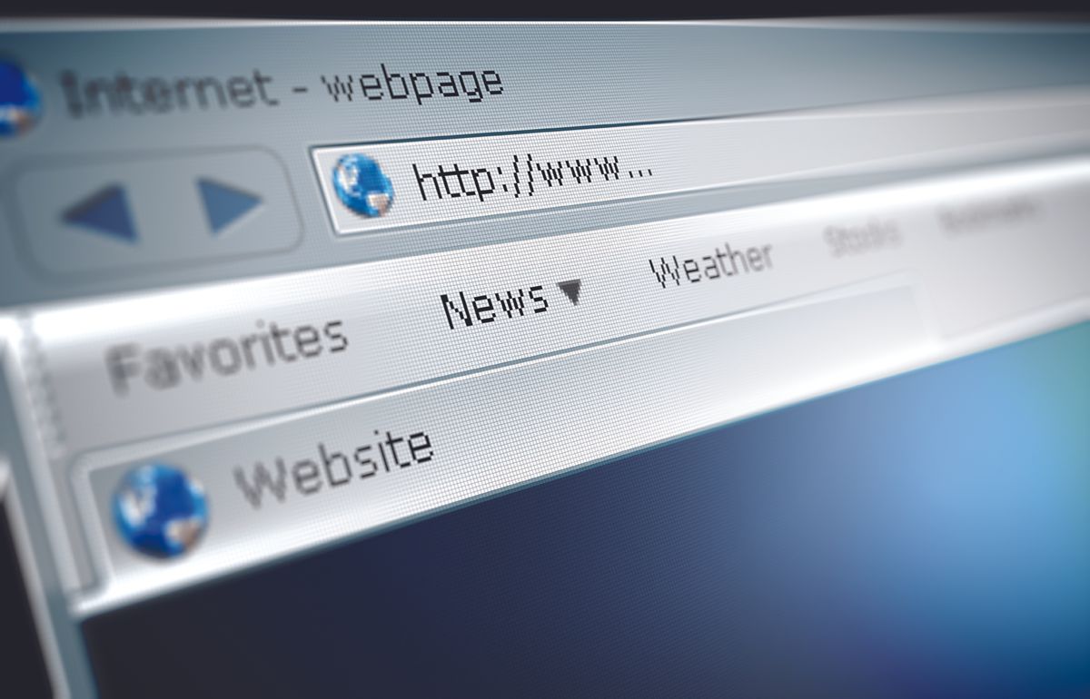 GUIDE: How to Set Up Your Google Business Profile